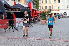 Citylauf-2023-241