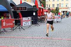 Citylauf-2023-242