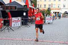 Citylauf-2023-243