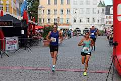 Citylauf-2023-245