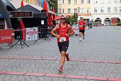 Citylauf-2023-246