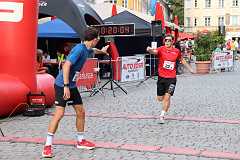 Citylauf-2023-247