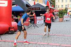 Citylauf-2023-248