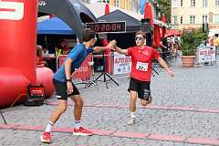 Citylauf-2023-249