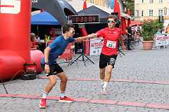 Citylauf-2023-250