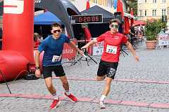 Citylauf-2023-251