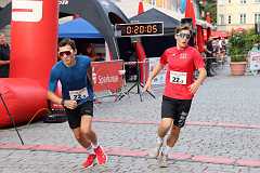 Citylauf-2023-252