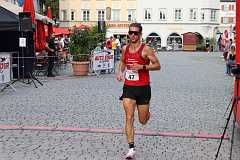 Citylauf-2023-253