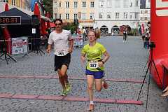 Citylauf-2023-255