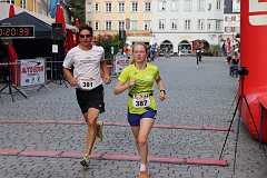 Citylauf-2023-256