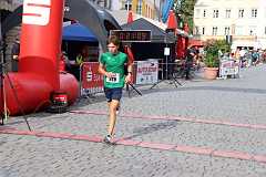 Citylauf-2023-258