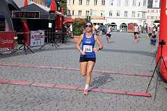 Citylauf-2023-259