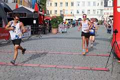 Citylauf-2023-260