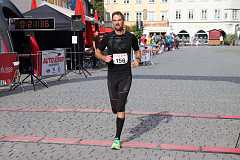 Citylauf-2023-263