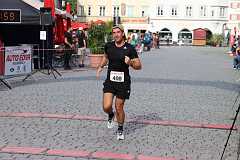 Citylauf-2023-264