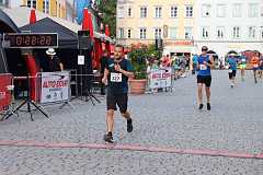 Citylauf-2023-265