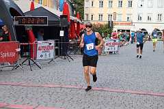 Citylauf-2023-266