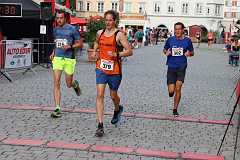 Citylauf-2023-268