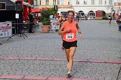 Citylauf-2023-269