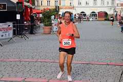 Citylauf-2023-270