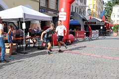 Citylauf-2023-278