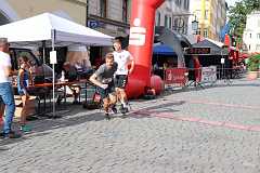 Citylauf-2023-279