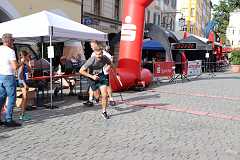 Citylauf-2023-280