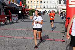 Citylauf-2023-281