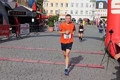 Citylauf-2023-282