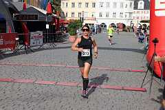 Citylauf-2023-283