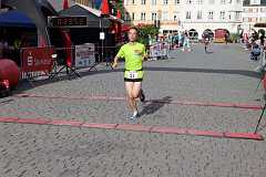 Citylauf-2023-284