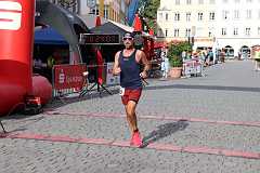 Citylauf-2023-285