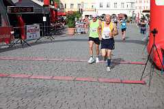 Citylauf-2023-286