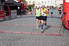 Citylauf-2023-287