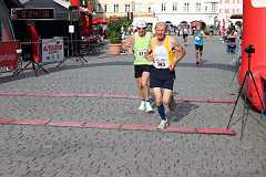 Citylauf-2023-288