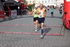 Citylauf-2023-289