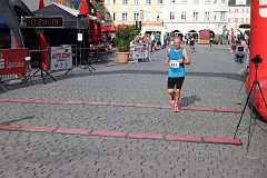 Citylauf-2023-290