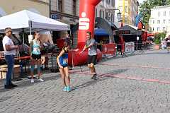 Citylauf-2023-291