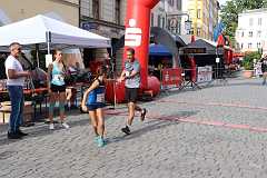 Citylauf-2023-292