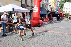 Citylauf-2023-293