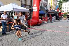 Citylauf-2023-294