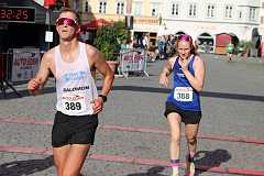 Citylauf-2023-298