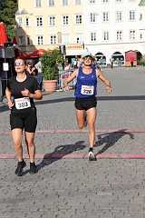 Citylauf-2023-299