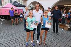 Citylauf-2023-309