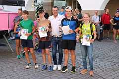 Citylauf-2023-313