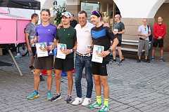 Citylauf-2023-315