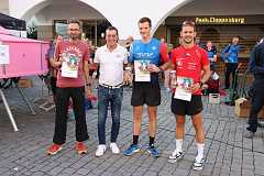 Citylauf-2023-317