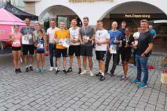 Citylauf-2023-324