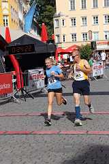 Citylauf-2023-328