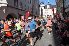 Citylauf-2023-329